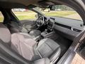 2024 RENAULT CLIO 1.0 TCE TECNO ESPRIT ALPINE GSR2 (HATASIZ)