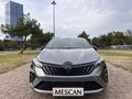 2024 RENAULT CLIO 1.0 TCE TECNO ESPRIT ALPINE GSR2 (HATASIZ)