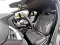 2024 RENAULT CLIO 1.0 TCE TECNO ESPRIT ALPINE GSR2 (HATASIZ)