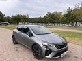 2024 RENAULT CLIO 1.0 TCE TECNO ESPRIT ALPINE GSR2 (HATASIZ)