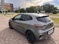 2024 RENAULT CLIO 1.0 TCE TECNO ESPRIT ALPINE GSR2 (HATASIZ)