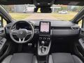 2024 RENAULT CLIO 1.0 TCE TECNO ESPRIT ALPINE GSR2 (HATASIZ)