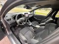 2024 RENAULT CLIO 1.0 TCE TECNO ESPRIT ALPINE GSR2 (HATASIZ)