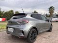 2024 RENAULT CLIO 1.0 TCE TECNO ESPRIT ALPINE GSR2 (HATASIZ)