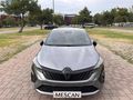 2024 RENAULT CLIO 1.0 TCE TECNO ESPRIT ALPINE GSR2 (HATASIZ)