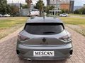 2024 RENAULT CLIO 1.0 TCE TECNO ESPRIT ALPINE GSR2 (HATASIZ)