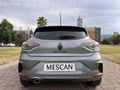 2024 RENAULT CLIO 1.0 TCE TECNO ESPRIT ALPINE GSR2 (HATASIZ)