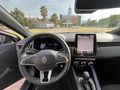 2024 RENAULT CLIO 1.0 TCE TECNO ESPRIT ALPINE GSR2 (HATASIZ)