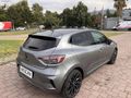 2024 RENAULT CLIO 1.0 TCE TECNO ESPRIT ALPINE GSR2 (HATASIZ)