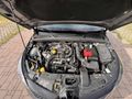 2024 RENAULT CLIO 1.0 TCE TECNO ESPRIT ALPINE GSR2 (HATASIZ)