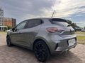 2024 RENAULT CLIO 1.0 TCE TECNO ESPRIT ALPINE GSR2 (HATASIZ)