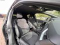 2024 RENAULT CLIO 1.0 TCE TECNO ESPRIT ALPINE GSR2 (HATASIZ)