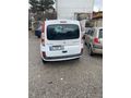 Sahibinden Renault Kangoo 1.5 dCi Touch 2018 Model 