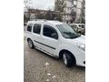 Sahibinden Renault Kangoo 1.5 dCi Touch 2018 Model 