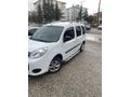 Sahibinden Renault Kangoo 1.5 dCi Touch 2018 Model 