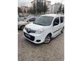 Sahibinden Renault Kangoo 1.5 dCi Touch 2018 Model 