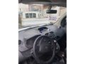 Sahibinden Renault Kangoo 1.5 dCi Touch 2018 Model 