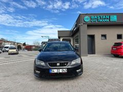 KAPUT TAVAN BAGAJ ORJINAL DEGISENSIZ 1.6TDI OTOMATİK LEON