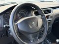 DAĞDEVİREN OTO'DAN 2017 MODEL PEUGEOT 301 1.6 HDİ