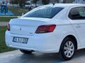 DAĞDEVİREN OTO'DAN 2017 MODEL PEUGEOT 301 1.6 HDİ