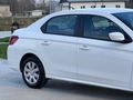 DAĞDEVİREN OTO'DAN 2017 MODEL PEUGEOT 301 1.6 HDİ