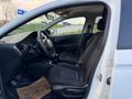 DAĞDEVİREN OTO'DAN 2017 MODEL PEUGEOT 301 1.6 HDİ