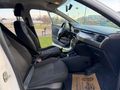 DAĞDEVİREN OTO'DAN 2017 MODEL PEUGEOT 301 1.6 HDİ