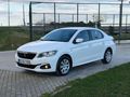 DAĞDEVİREN OTO'DAN 2017 MODEL PEUGEOT 301 1.6 HDİ