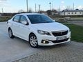 DAĞDEVİREN OTO'DAN 2017 MODEL PEUGEOT 301 1.6 HDİ
