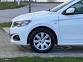 DAĞDEVİREN OTO'DAN 2017 MODEL PEUGEOT 301 1.6 HDİ