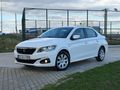 DAĞDEVİREN OTO'DAN 2017 MODEL PEUGEOT 301 1.6 HDİ
