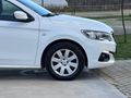 DAĞDEVİREN OTO'DAN 2017 MODEL PEUGEOT 301 1.6 HDİ
