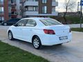 DAĞDEVİREN OTO'DAN 2017 MODEL PEUGEOT 301 1.6 HDİ