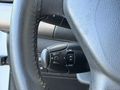 DAĞDEVİREN OTO'DAN 2017 MODEL PEUGEOT 301 1.6 HDİ