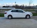 DAĞDEVİREN OTO'DAN 2017 MODEL PEUGEOT 301 1.6 HDİ