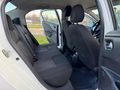 DAĞDEVİREN OTO'DAN 2017 MODEL PEUGEOT 301 1.6 HDİ