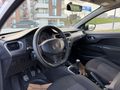 DAĞDEVİREN OTO'DAN 2017 MODEL PEUGEOT 301 1.6 HDİ
