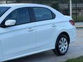 DAĞDEVİREN OTO'DAN 2017 MODEL PEUGEOT 301 1.6 HDİ
