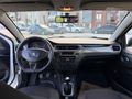 DAĞDEVİREN OTO'DAN 2017 MODEL PEUGEOT 301 1.6 HDİ