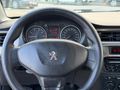 DAĞDEVİREN OTO'DAN 2017 MODEL PEUGEOT 301 1.6 HDİ