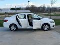 DAĞDEVİREN OTO'DAN 2017 MODEL PEUGEOT 301 1.6 HDİ