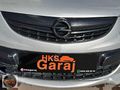 HKS GARAJ OPEL CORSA 1.3 CDTI ESSENTIA