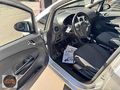 HKS GARAJ OPEL CORSA 1.3 CDTI ESSENTIA