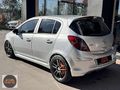 HKS GARAJ OPEL CORSA 1.3 CDTI ESSENTIA