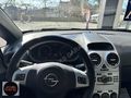 HKS GARAJ OPEL CORSA 1.3 CDTI ESSENTIA