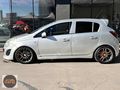 HKS GARAJ OPEL CORSA 1.3 CDTI ESSENTIA