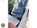 HKS GARAJ OPEL CORSA 1.3 CDTI ESSENTIA