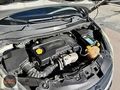 HKS GARAJ OPEL CORSA 1.3 CDTI ESSENTIA