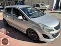 HKS GARAJ OPEL CORSA 1.3 CDTI ESSENTIA