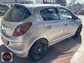 HKS GARAJ OPEL CORSA 1.3 CDTI ESSENTIA
